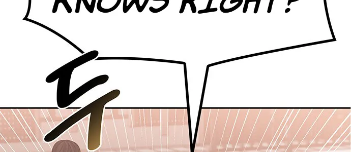Chapter 22 — page 53