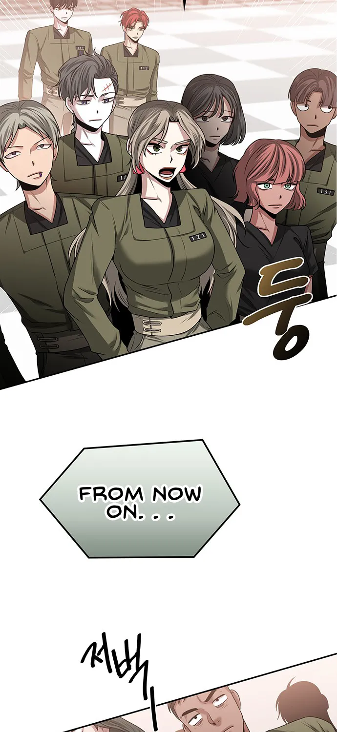 Chapter 22 — page 54