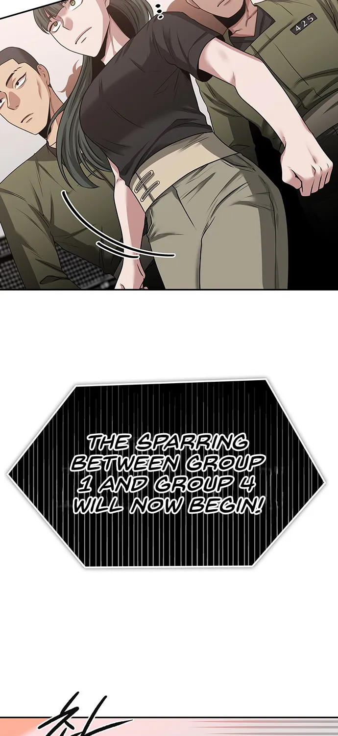 Chapter 22 — page 55