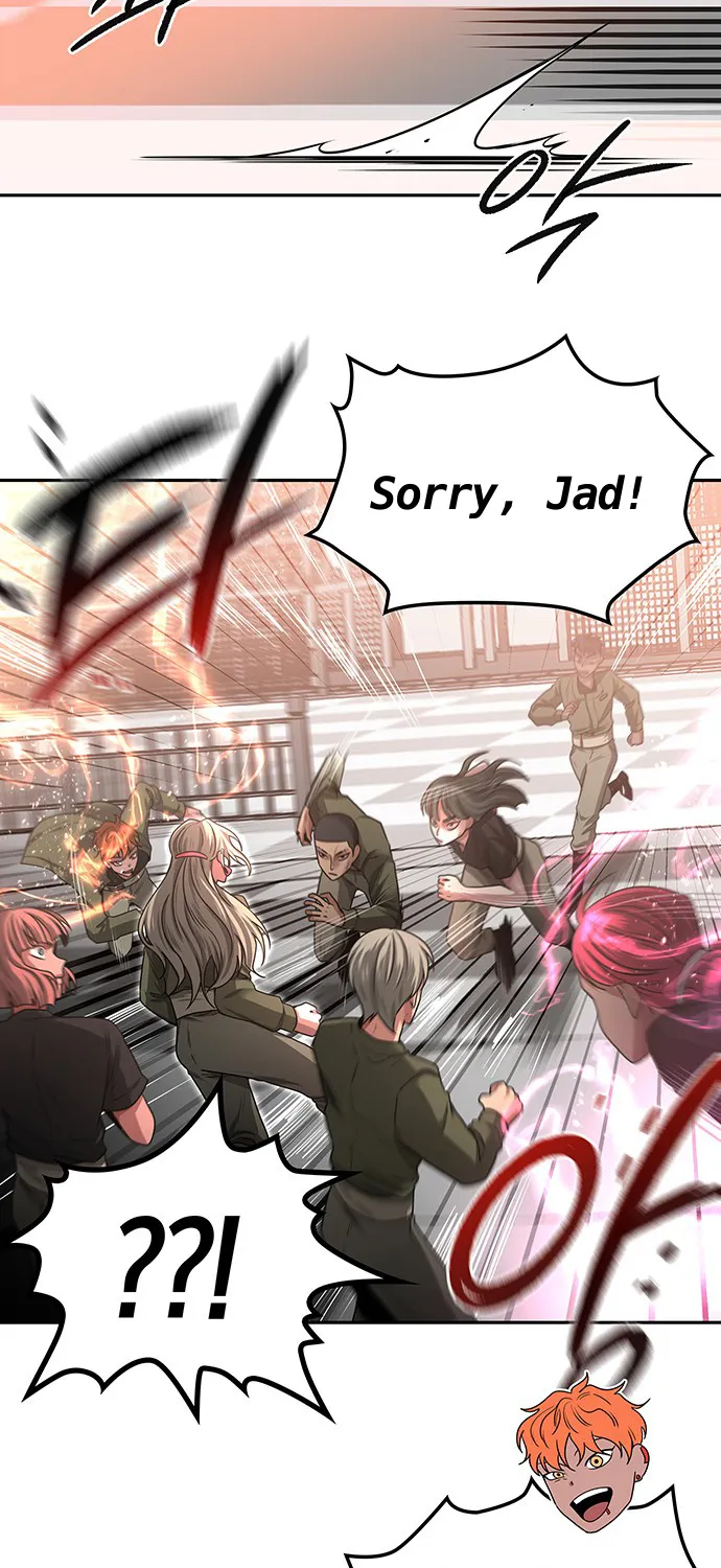 Chapter 22 — page 56