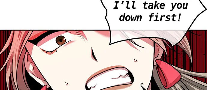 Chapter 22 — page 57