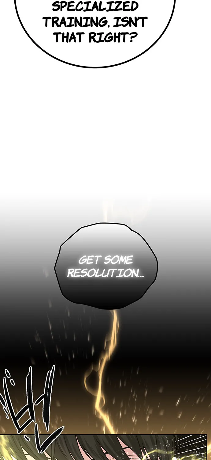 Chapter 22 — page 6