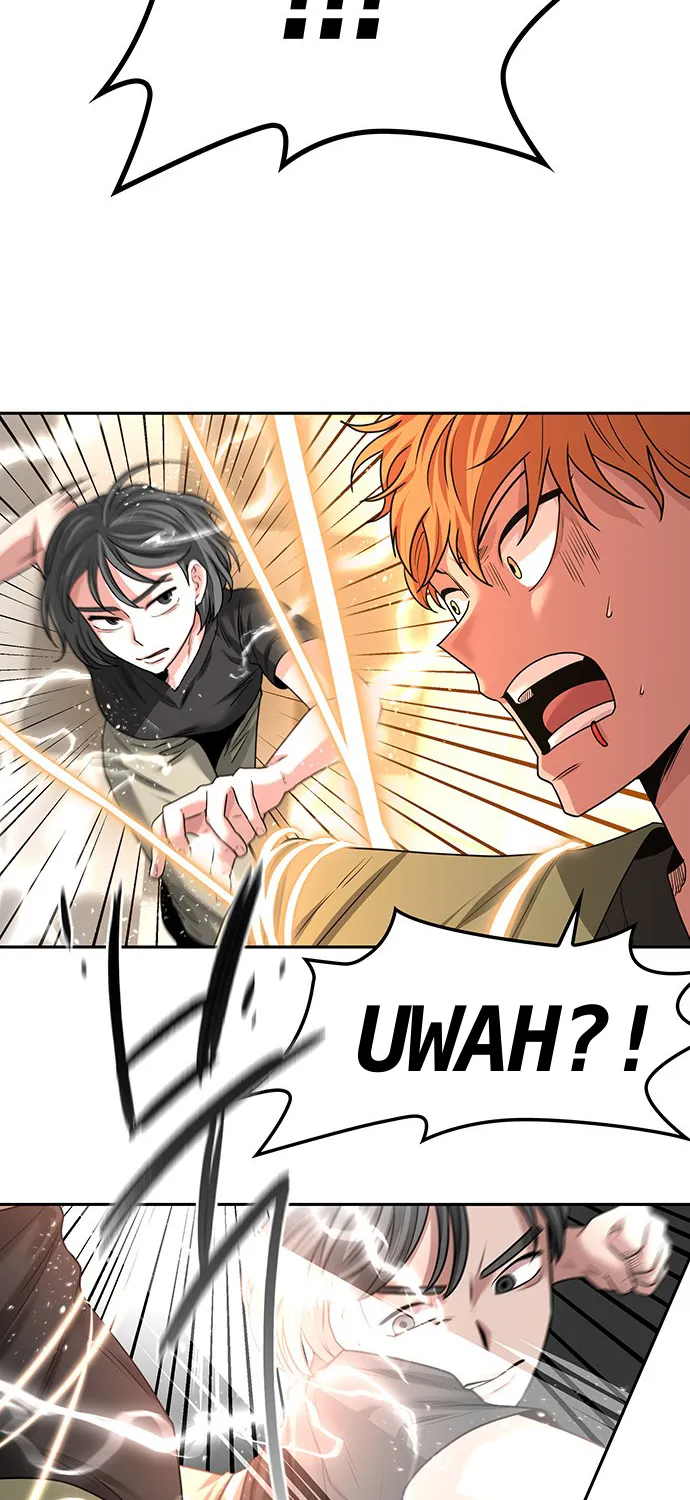 Chapter 22 — page 63