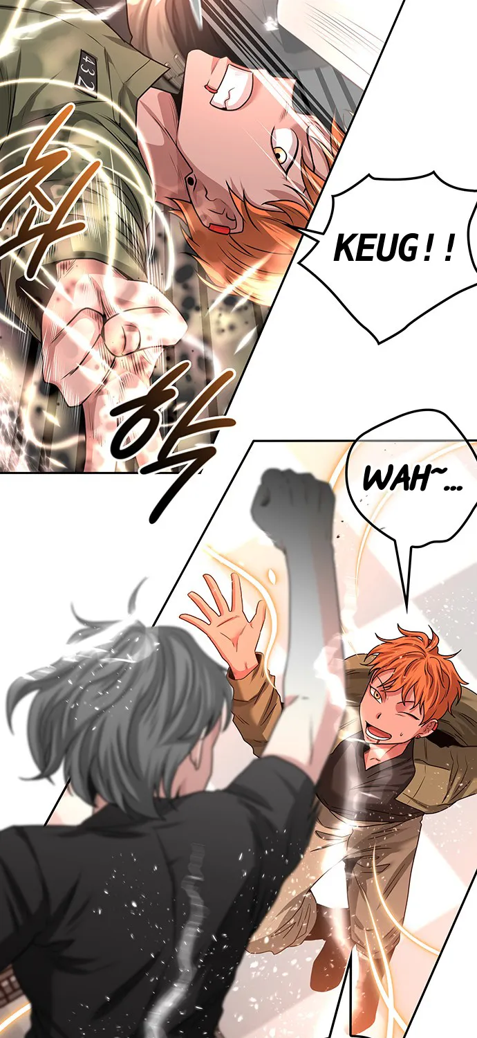 Chapter 22 — page 64