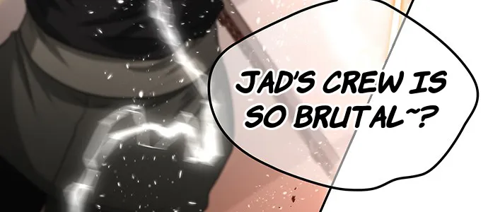 Chapter 22 — page 65