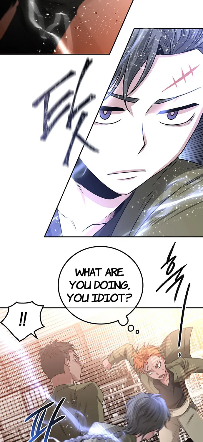 Chapter 22 — page 66