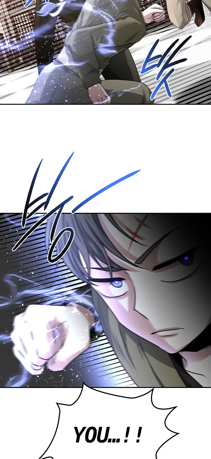 Chapter 22 — page 67
