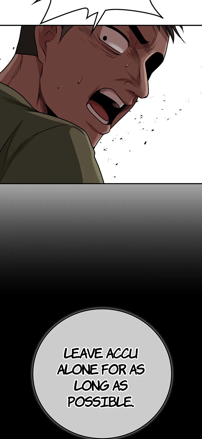 Chapter 22 — page 68