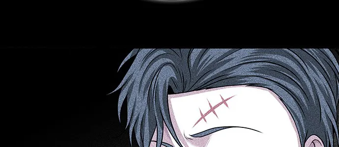Chapter 22 — page 69