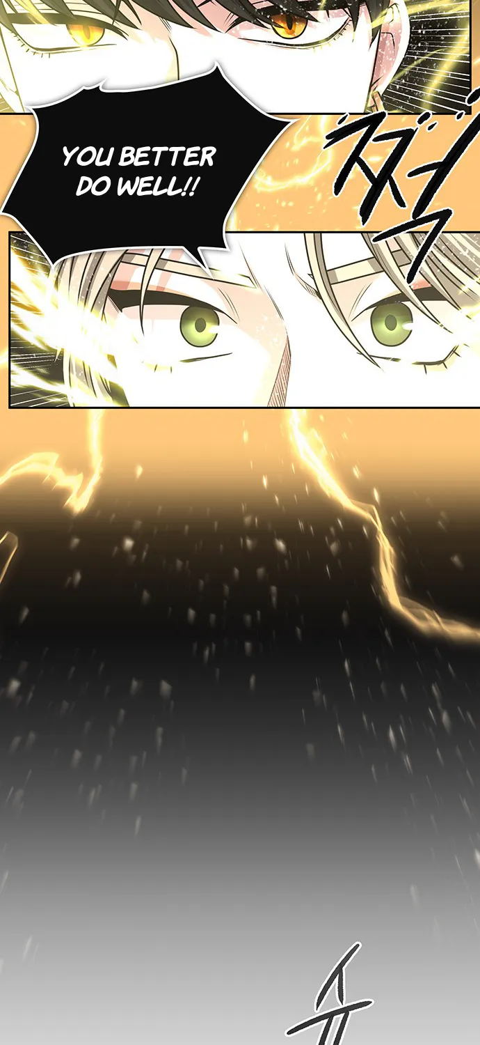 Chapter 22 — page 7