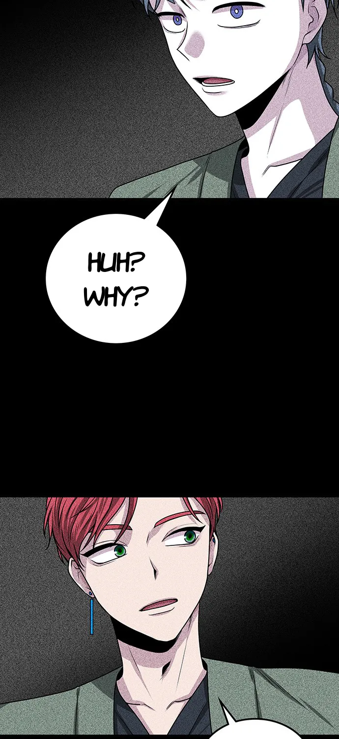 Chapter 22 — page 70