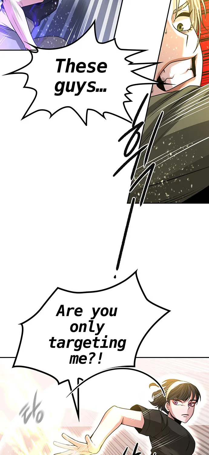 Chapter 22 — page 75