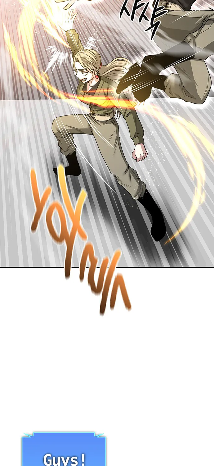 Chapter 22 — page 76