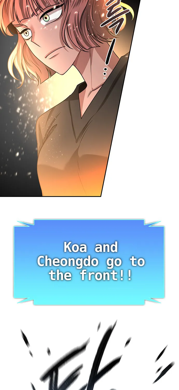 Chapter 22 — page 79