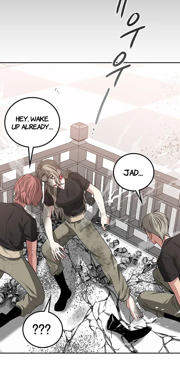 Chapter 22 — page 8