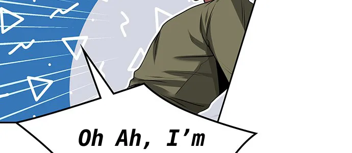 Chapter 22 — page 85