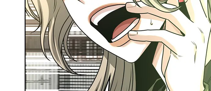 Chapter 22 — page 89