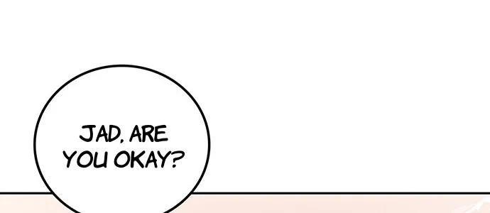 Chapter 22 — page 9