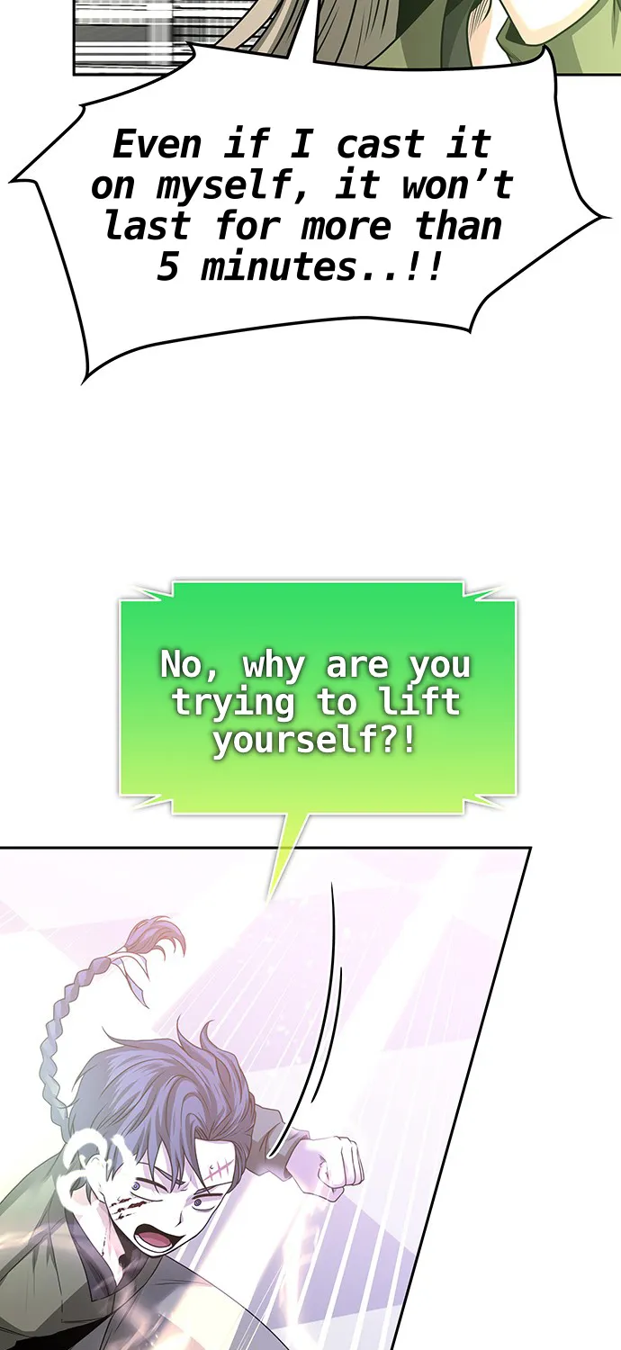 Chapter 22 — page 90