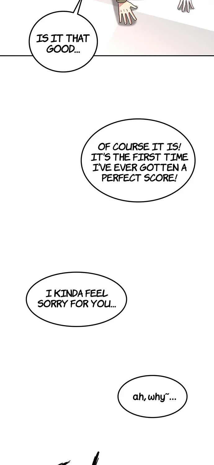 Chapter 23 — page 10