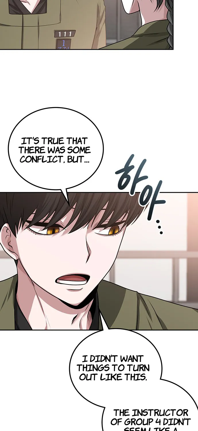 Chapter 23 — page 16