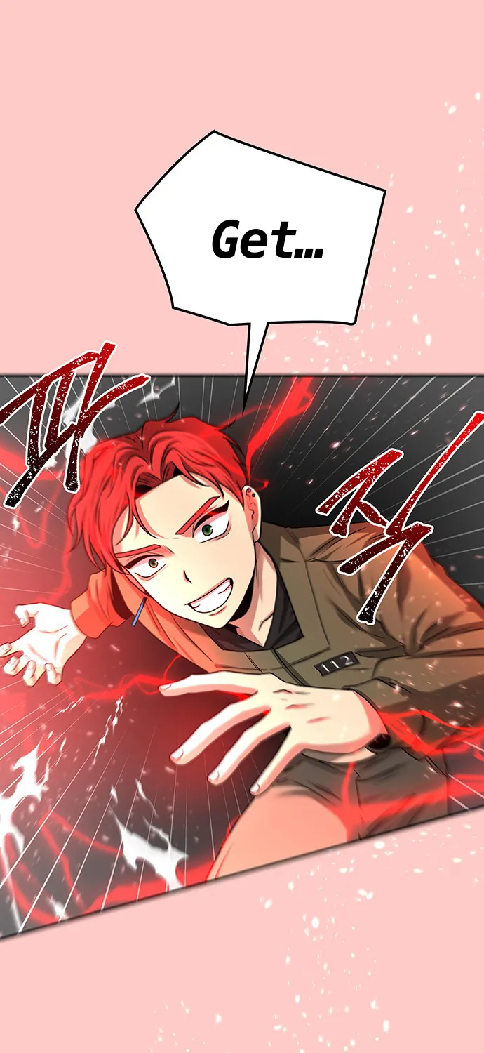 Chapter 23 — page 2