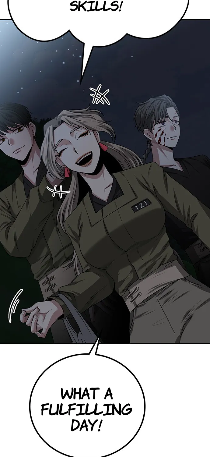 Chapter 23 — page 20