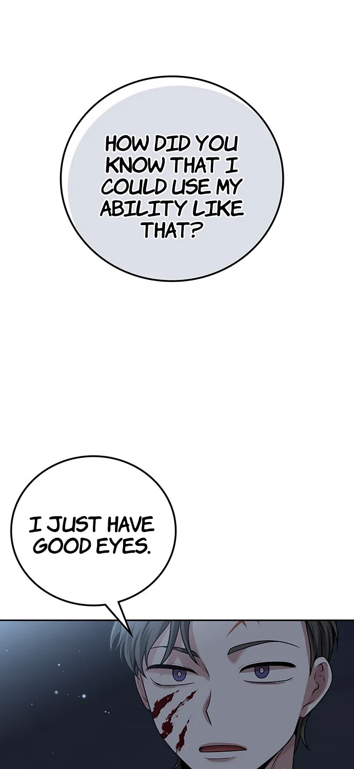 Chapter 23 — page 22