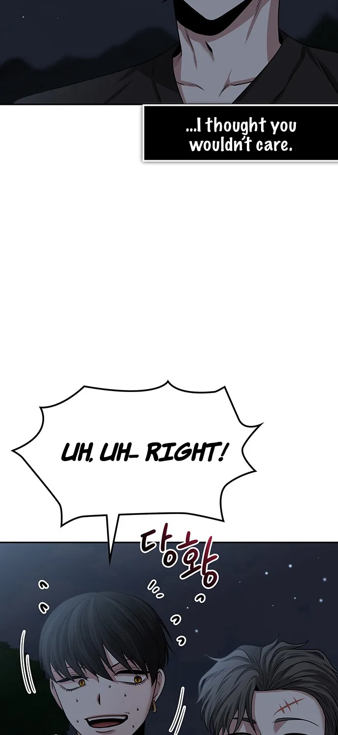 Chapter 23 — page 23