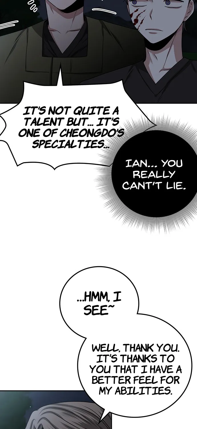 Chapter 23 — page 24