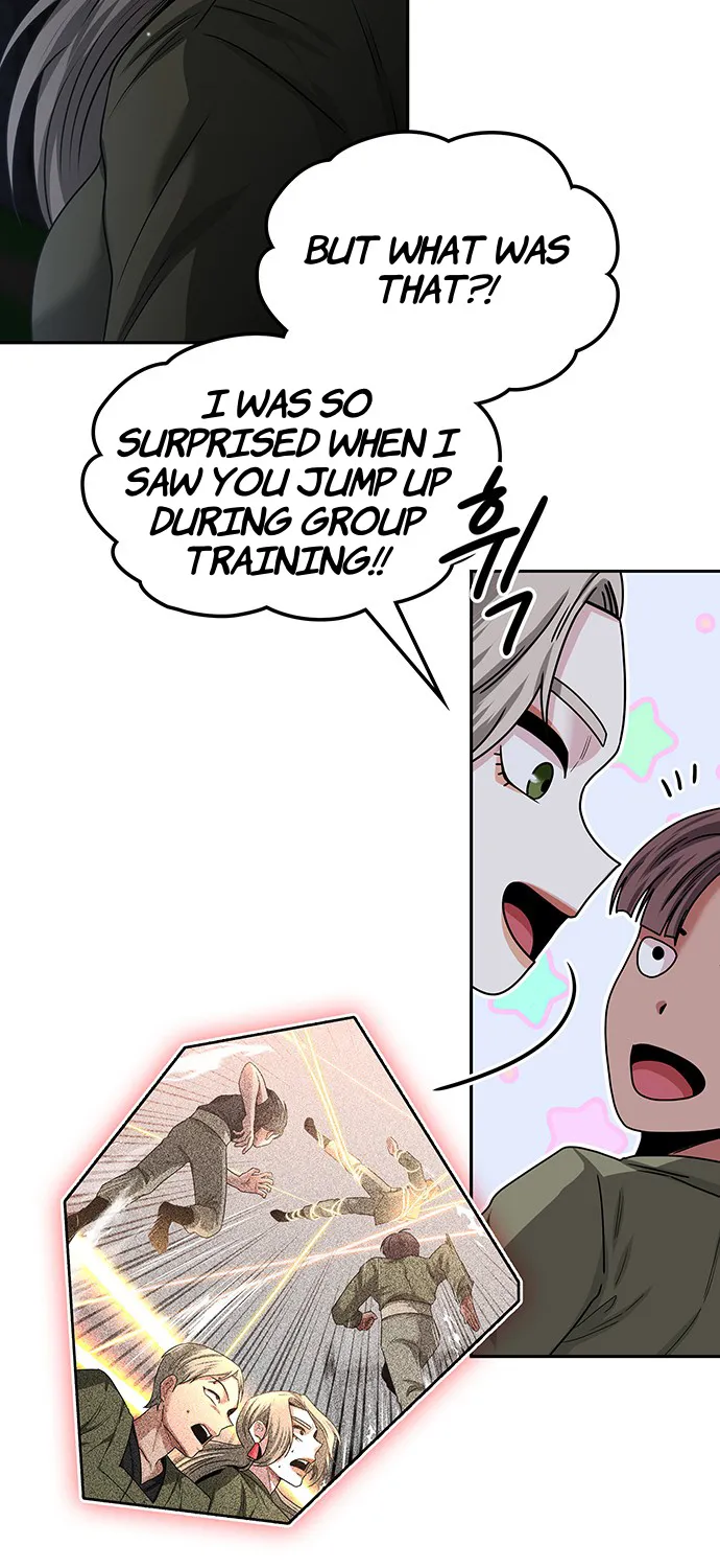 Chapter 23 — page 26