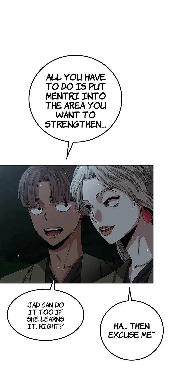 Chapter 23 — page 27