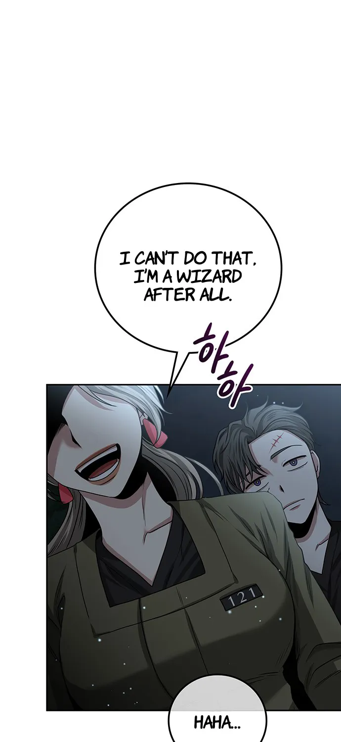 Chapter 23 — page 28