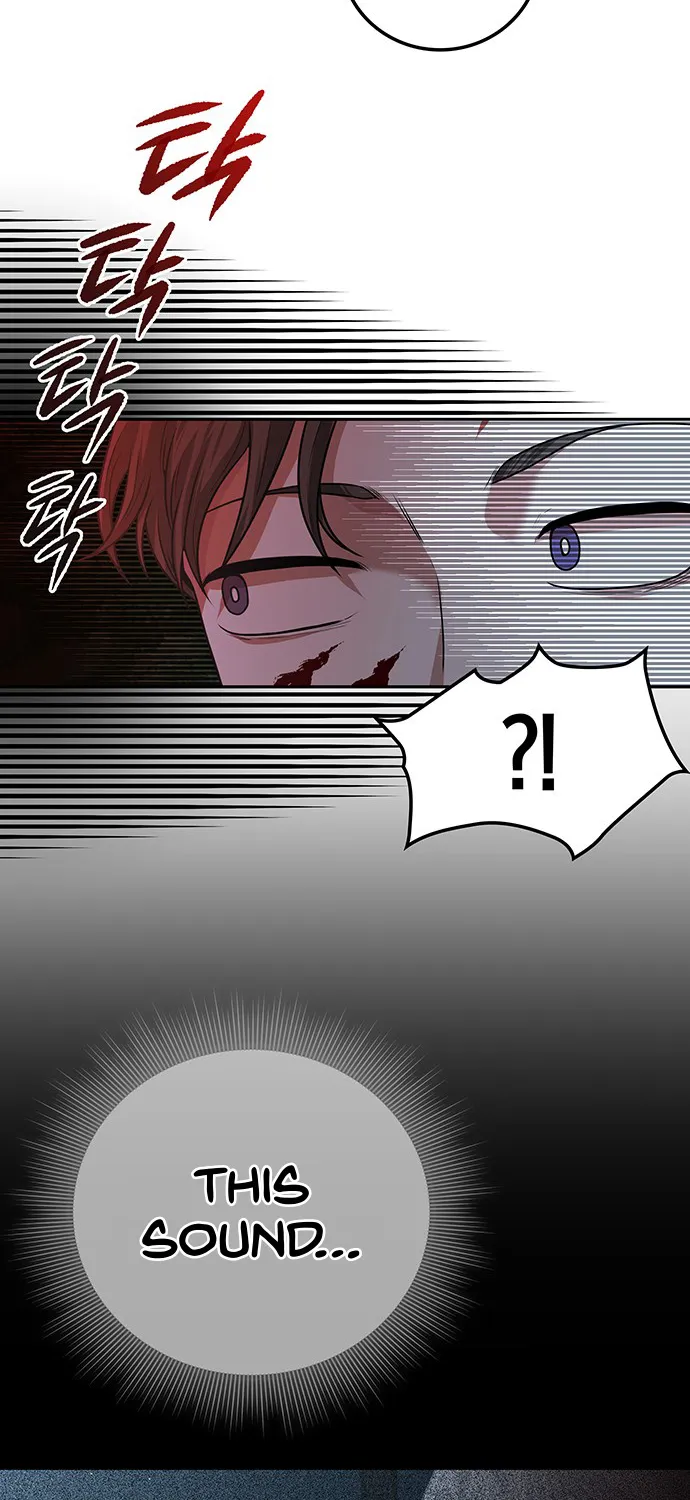 Chapter 23 — page 29