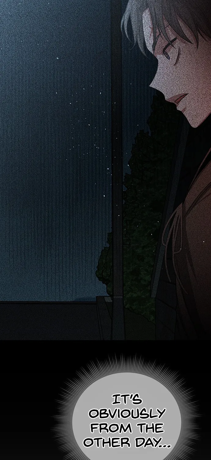 Chapter 23 — page 30