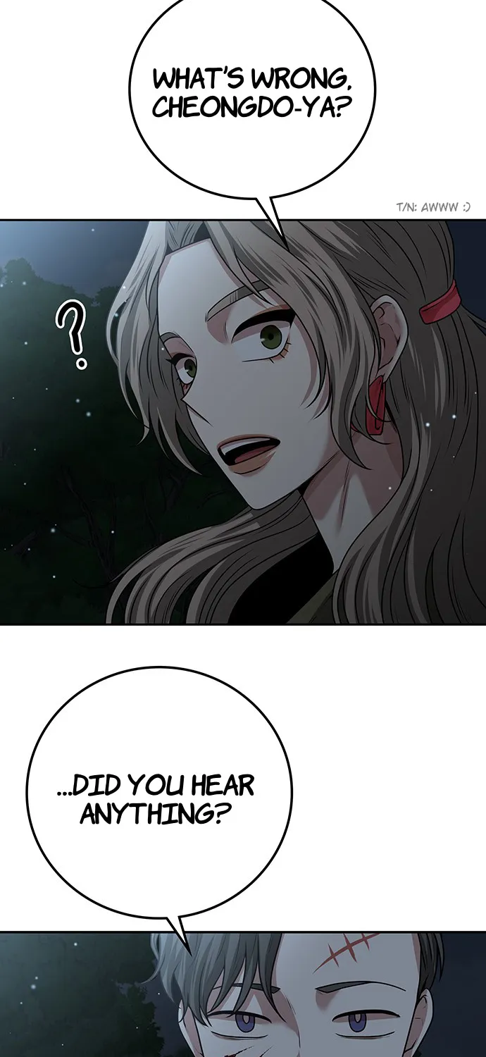 Chapter 23 — page 33
