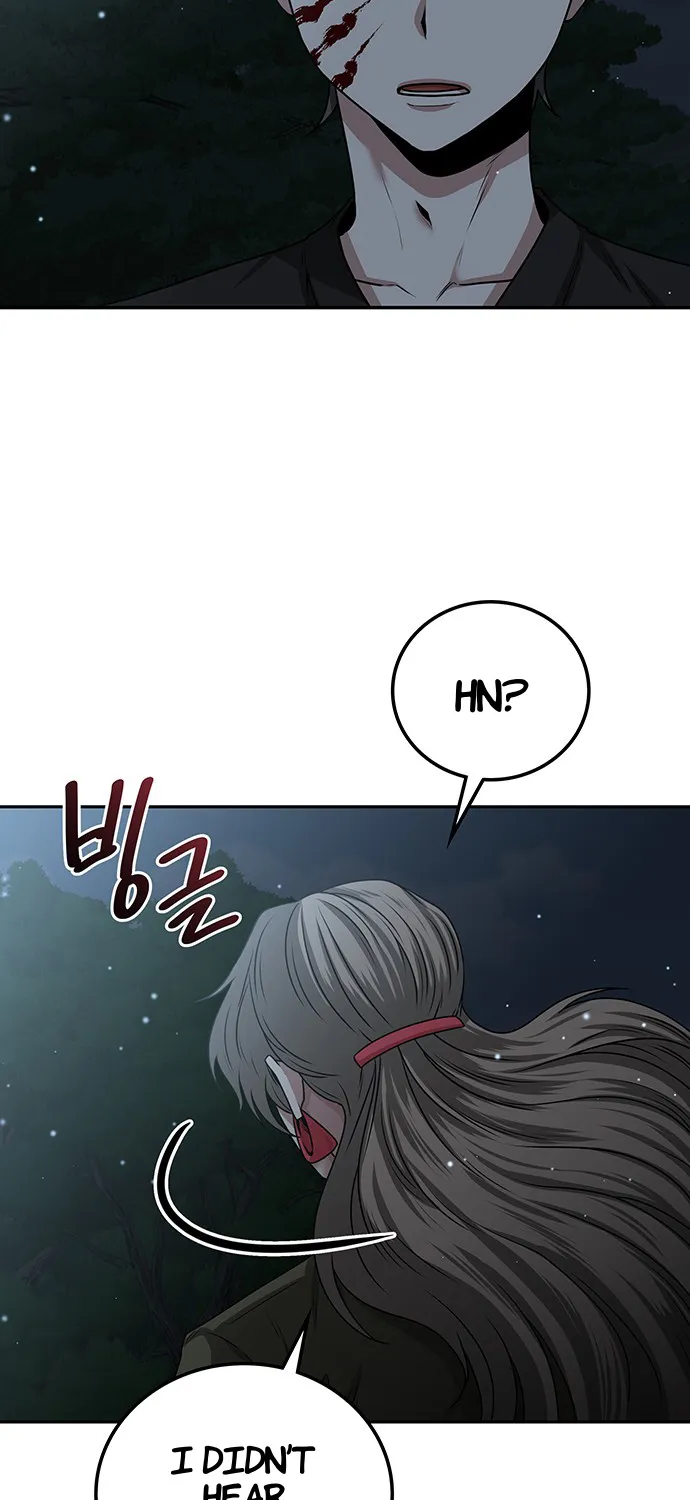Chapter 23 — page 34