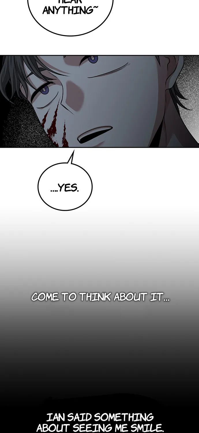 Chapter 23 — page 35