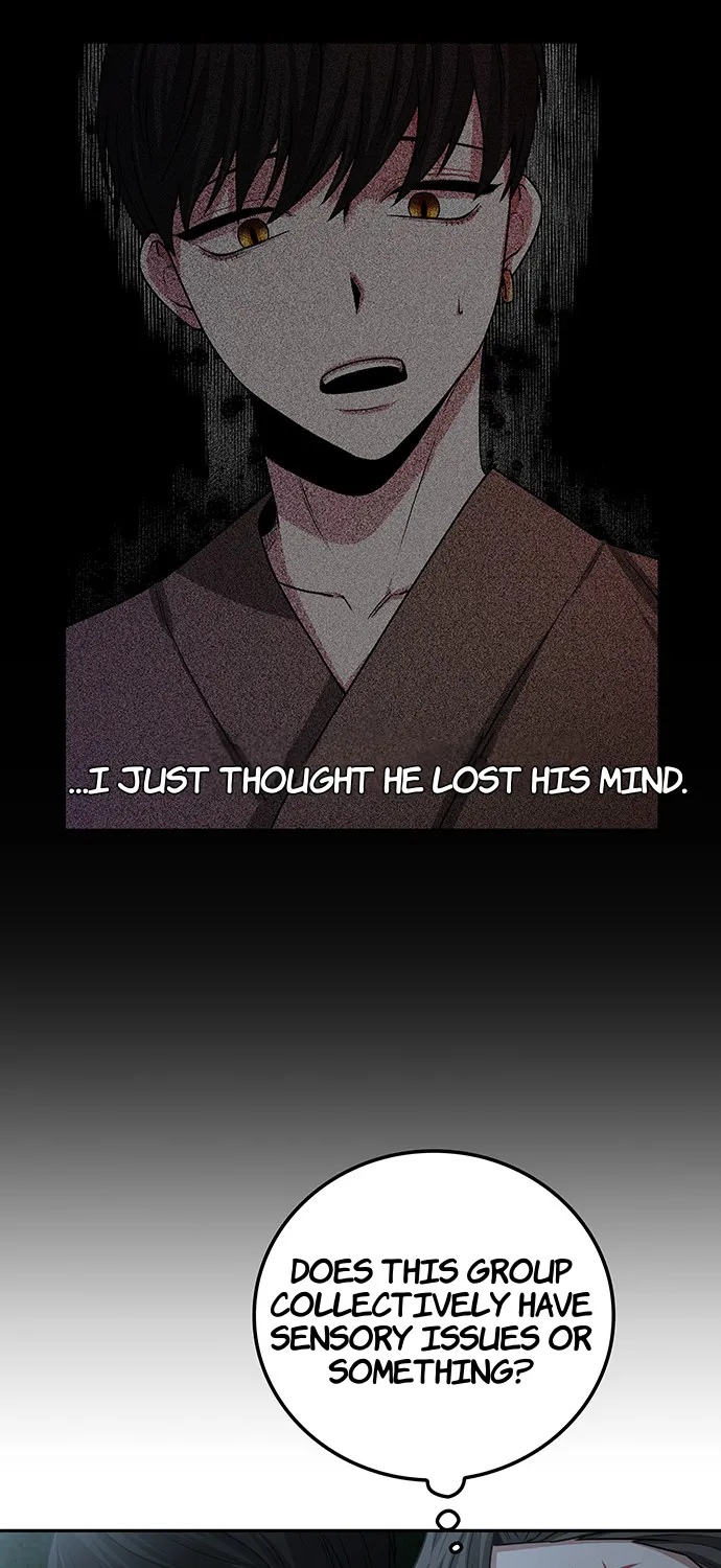 Chapter 23 — page 36