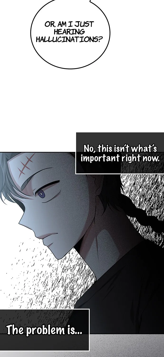 Chapter 23 — page 38