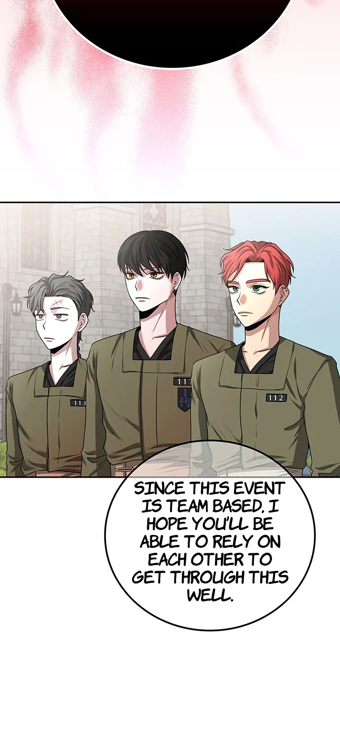 Chapter 23 — page 44