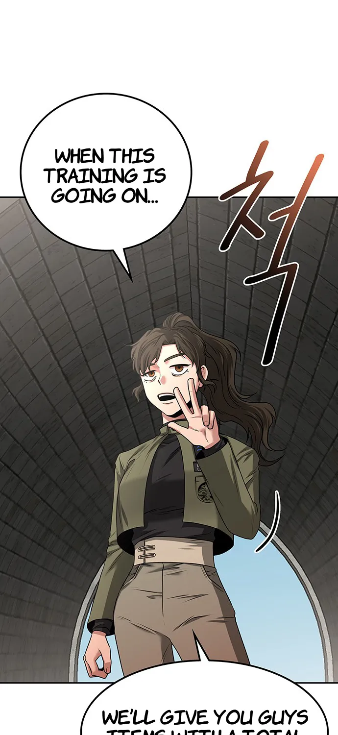 Chapter 23 — page 45