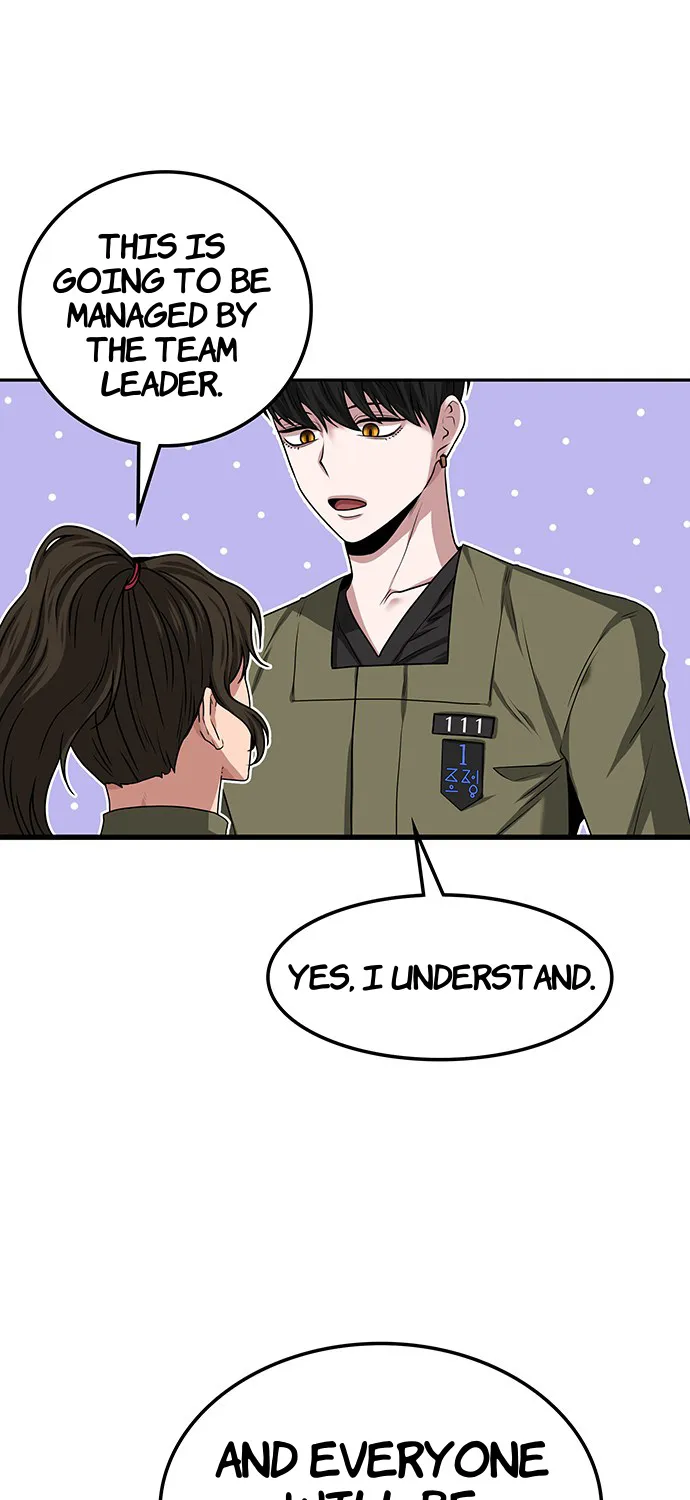 Chapter 23 — page 48
