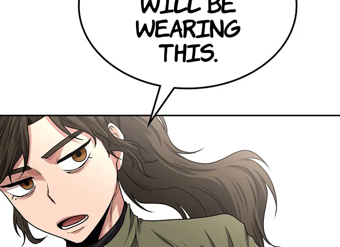 Chapter 23 — page 49