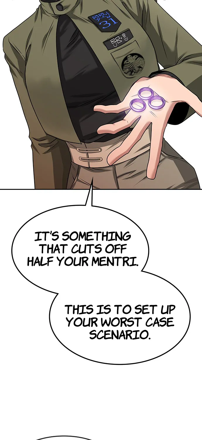Chapter 23 — page 50