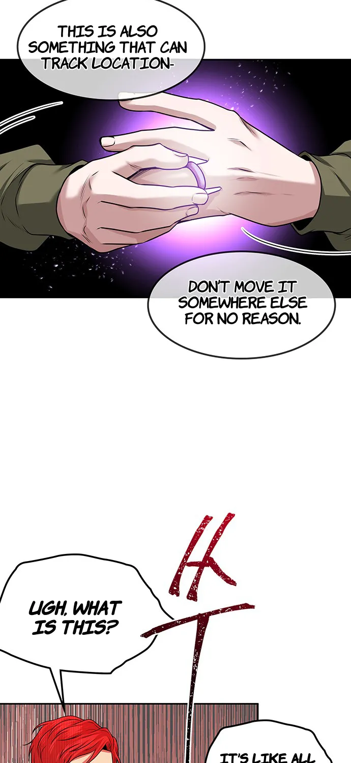 Chapter 23 — page 51