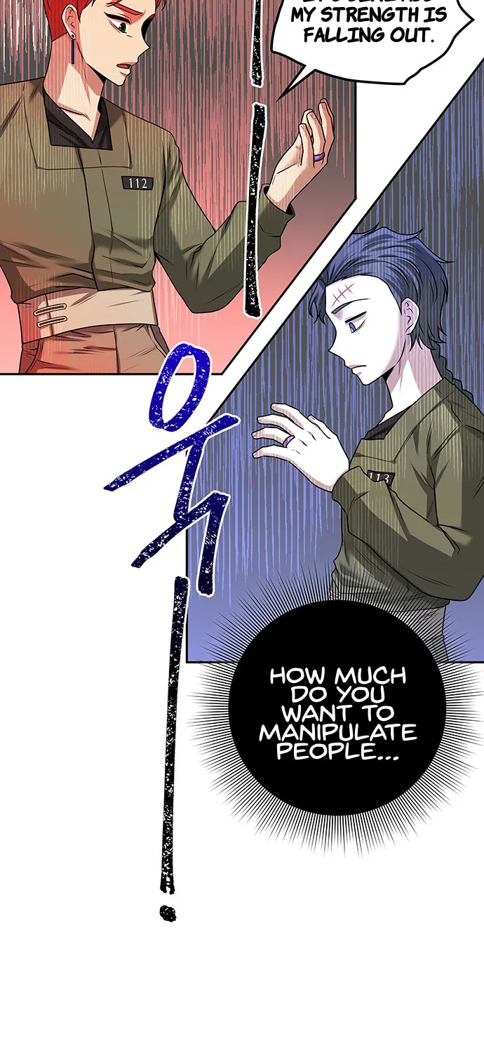 Chapter 23 — page 52
