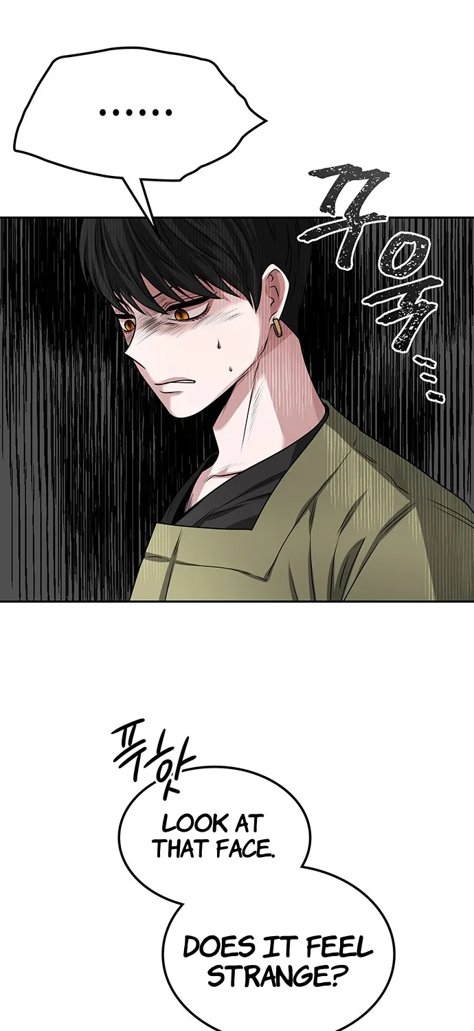 Chapter 23 — page 53