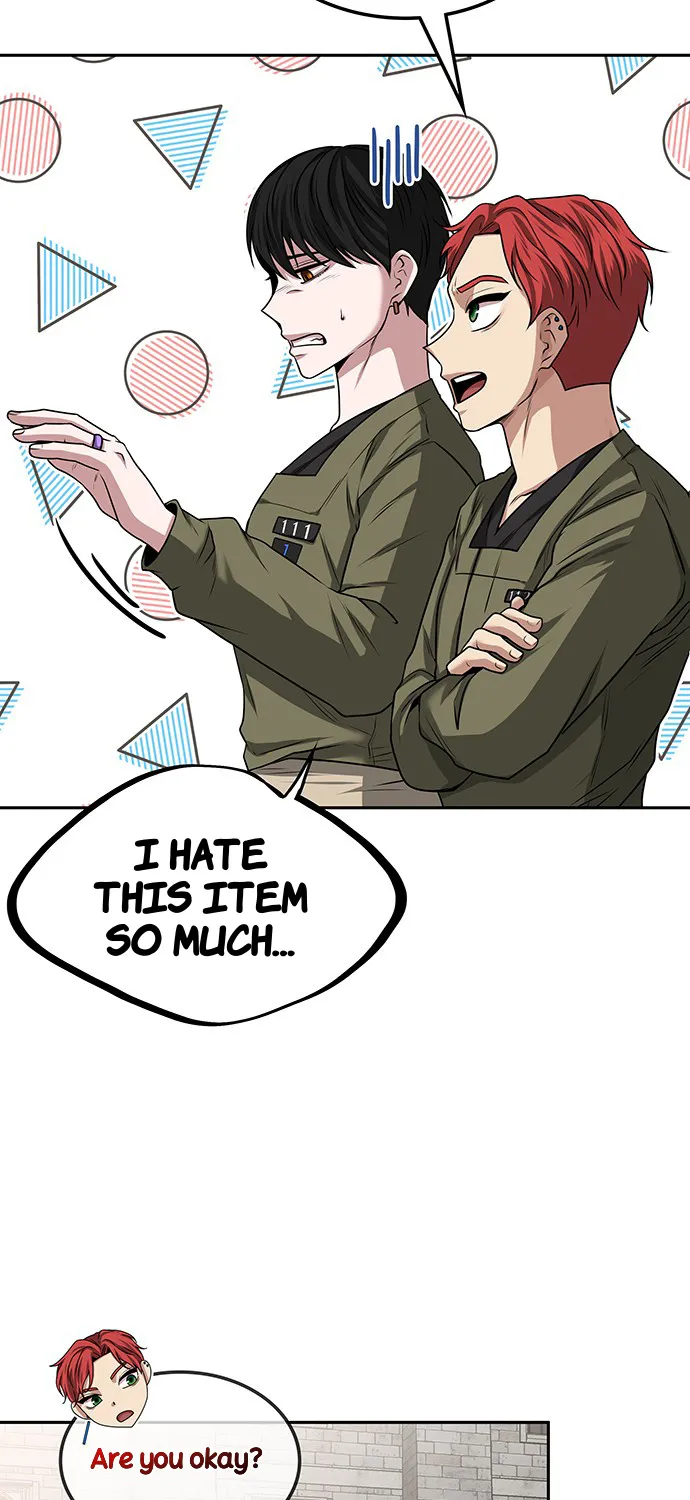 Chapter 23 — page 54