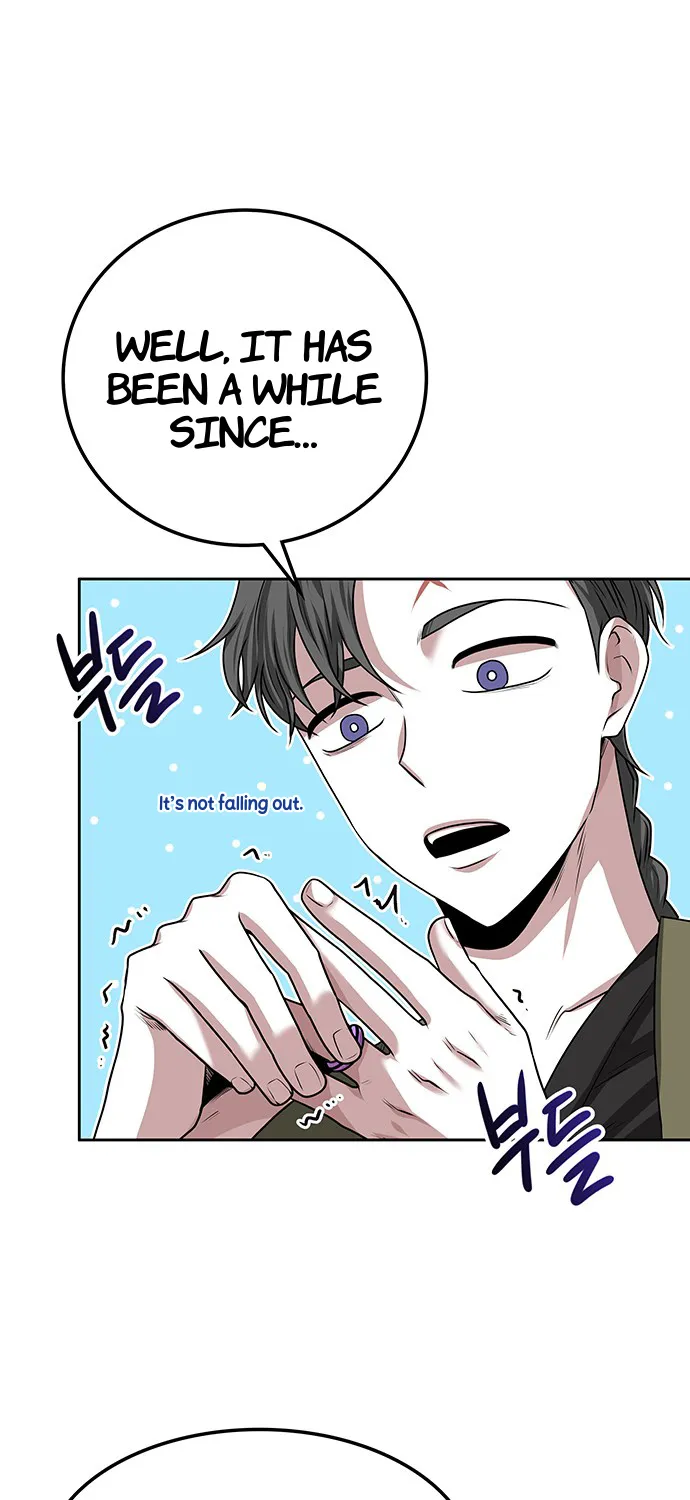 Chapter 23 — page 56